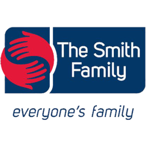 Smith Family Logo